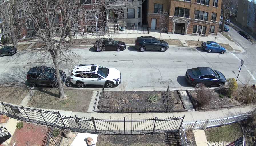 Reolink Camera One_00_Reolink Home Hub One_20250326132854.jpg